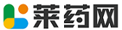 山西鸿乐堂医药有限公司